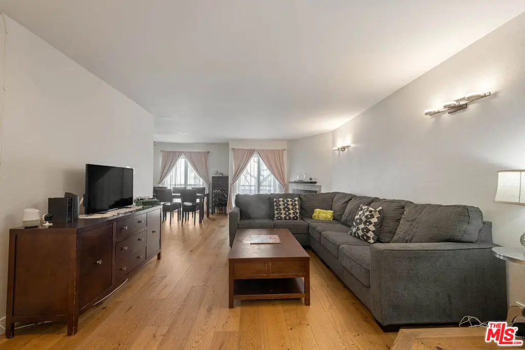 Condominium for sale at 1515 S Beverly Drive 201, Los Angeles, CA featuring 3 beds and 3 baths
