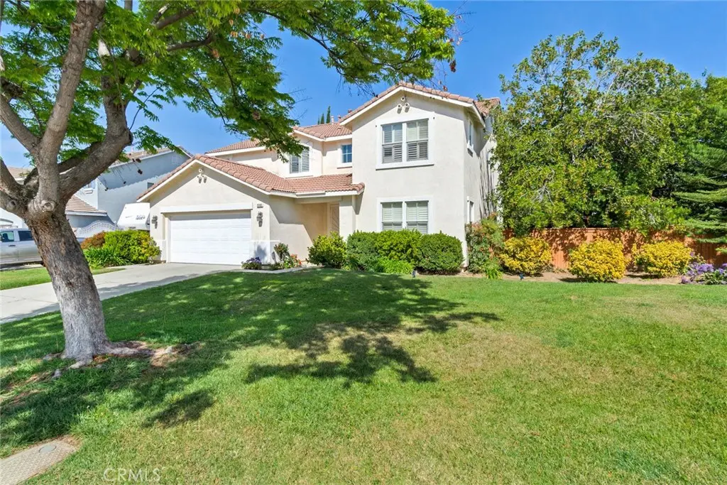 Single Family Residence for sale at 9140 Village Way, Riverside, CA featuring 4 beds and 3 baths