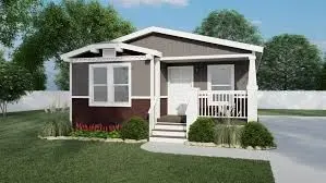 801 W Covina Boulevard 112, San Dimas, CA — listing photo 1
