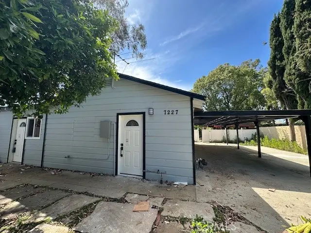7227 Forbes, Van Nuys, CA — listing photo 1