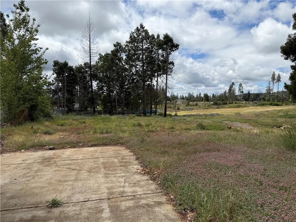 13667 Endicot, Magalia, CA — listing photo 1