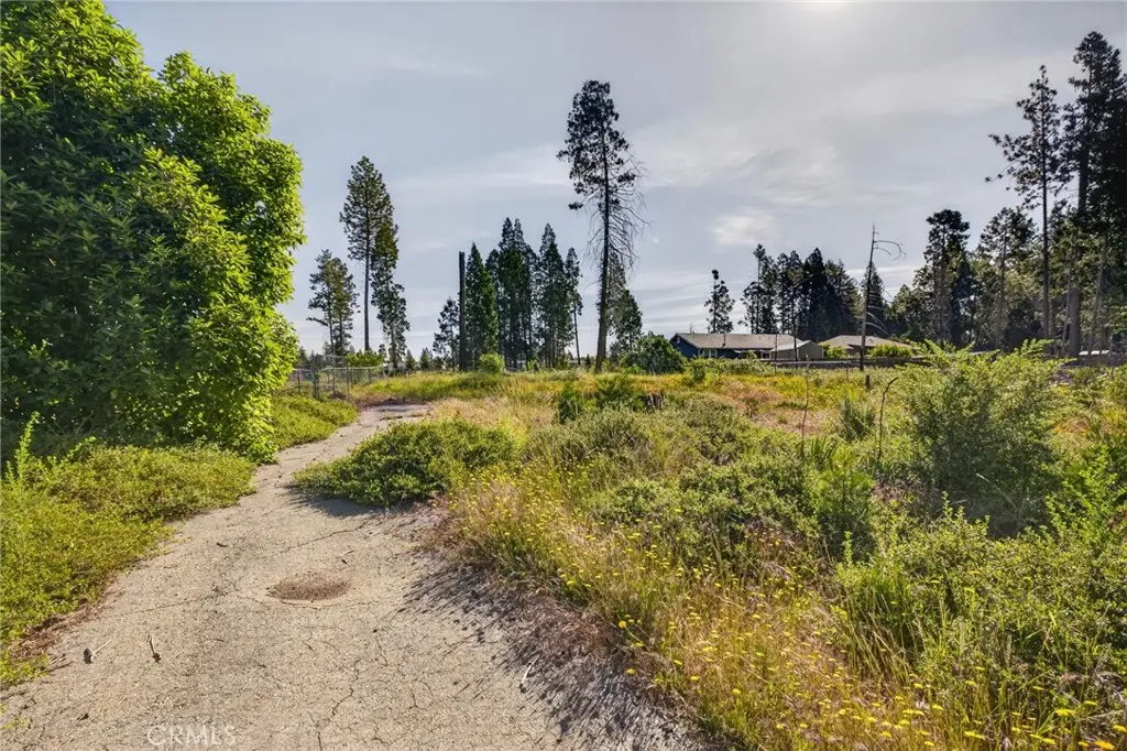 14110 Wingate, Magalia, CA — listing photo 1