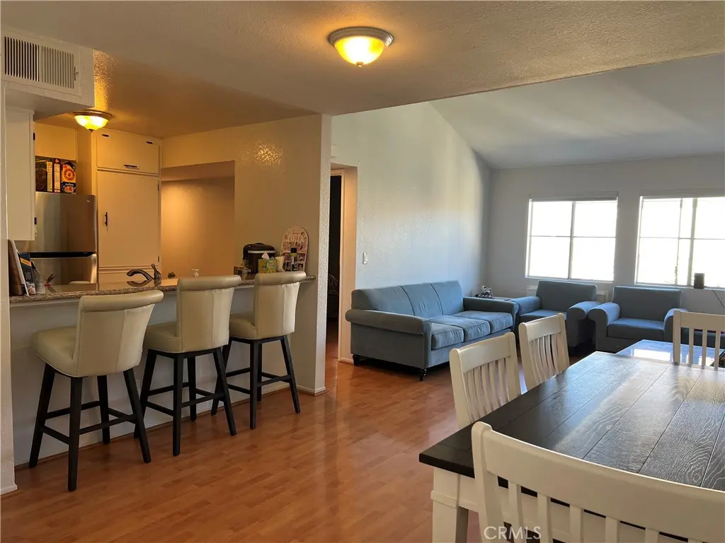 15000 Downey Avenue 310, Paramount, CA — listing photo 1