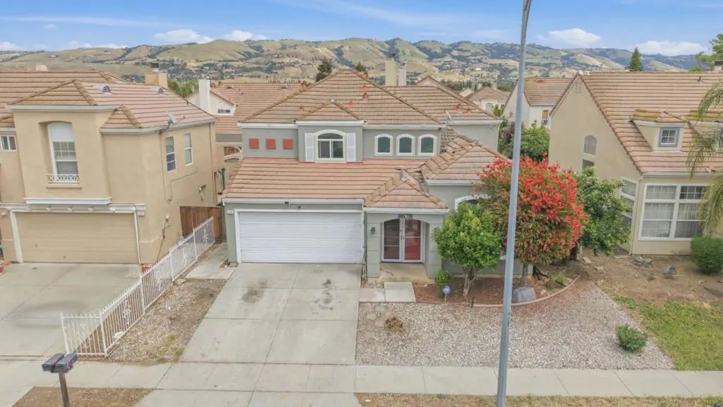 2678 Ramsdell Place, San Jose, CA — listing photo 1