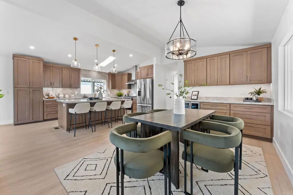 Manufactured On Land for sale at 3473 Don Ortega Drive, Carlsbad, CA featuring 2 beds and 2 baths