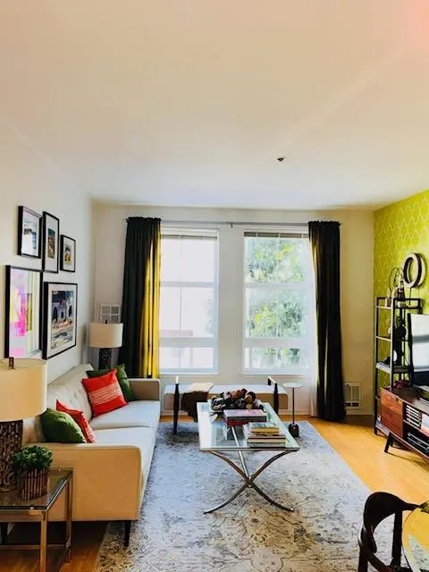 Address available on request, San Francisco, CA — listing photo 1