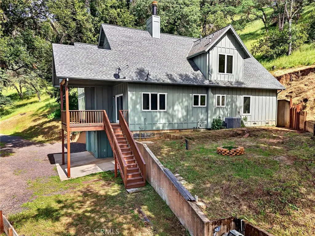 7248 E Highway 20, Lucerne, CA — listing photo 1