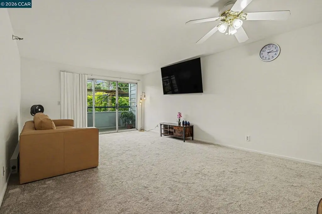 Condominium for sale at 1207 Melville Sq 314B, Richmond, CA featuring 1 bed and 1 bath