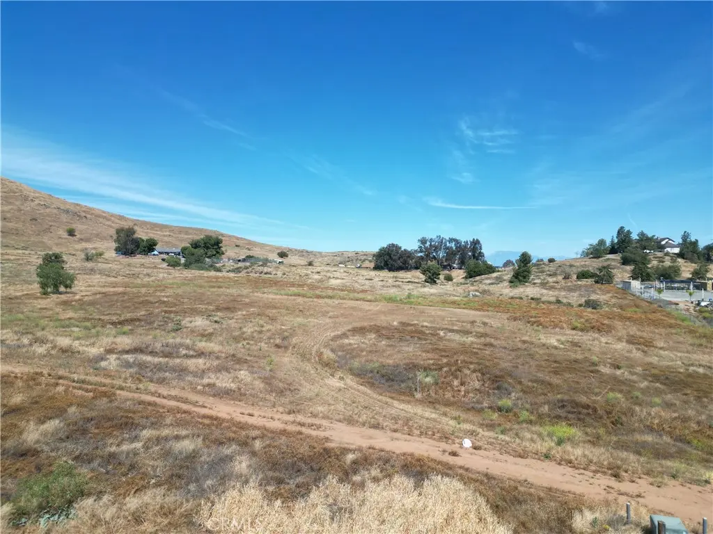 0 Royal Oak Dr, Perris, CA — listing photo 1