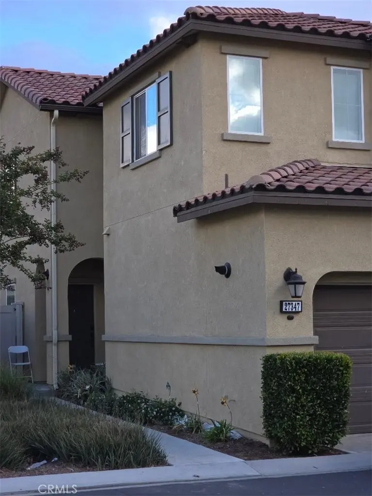 Single Family Residence for sale at 27347 Red Rock, Moreno Valley, CA featuring 3 beds and 3 baths