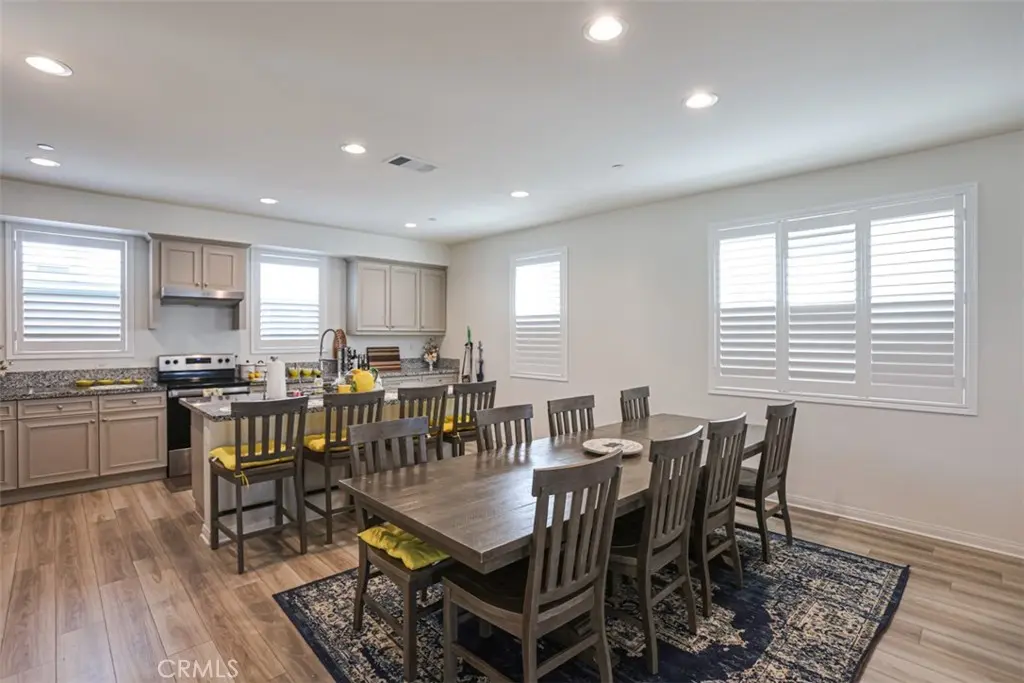 Single Family Residence for sale at 923 E 2nd, Santa Ana, CA featuring 4 beds and 4 baths