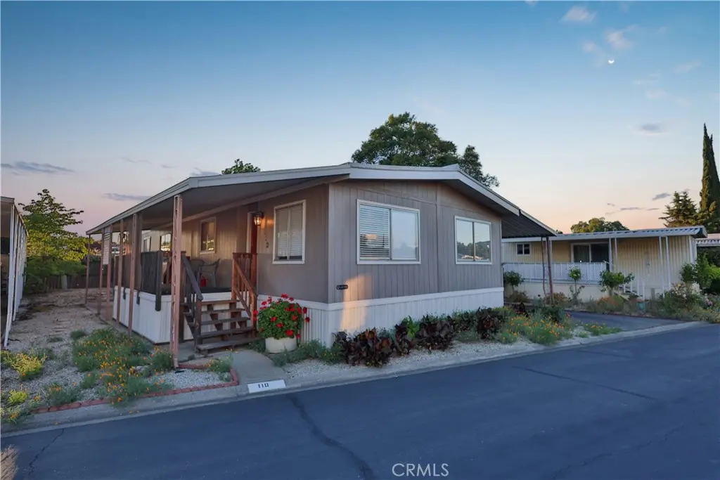 1901 Dayton 110, Chico, CA — listing photo 1