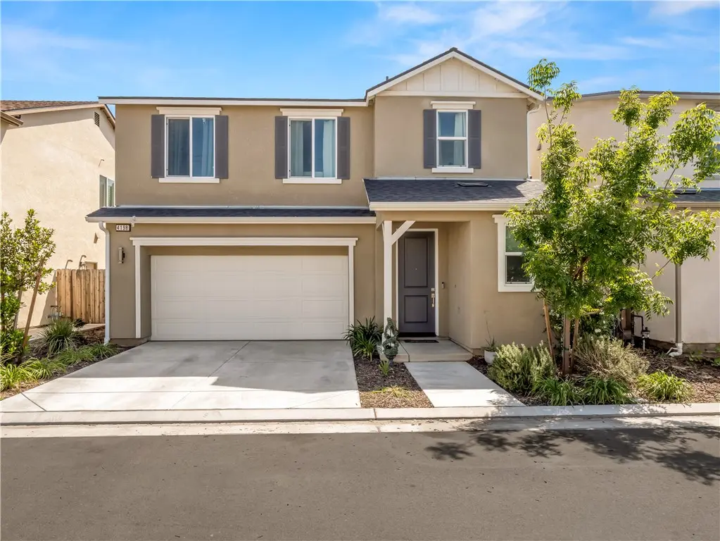 Single Family Residence for sale at 4198 N Reed, Fresno, CA featuring 3 beds and 3 baths