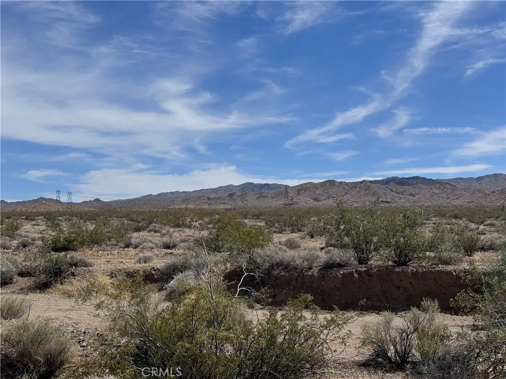 0 Pinto, Unknown, CA — listing photo 1