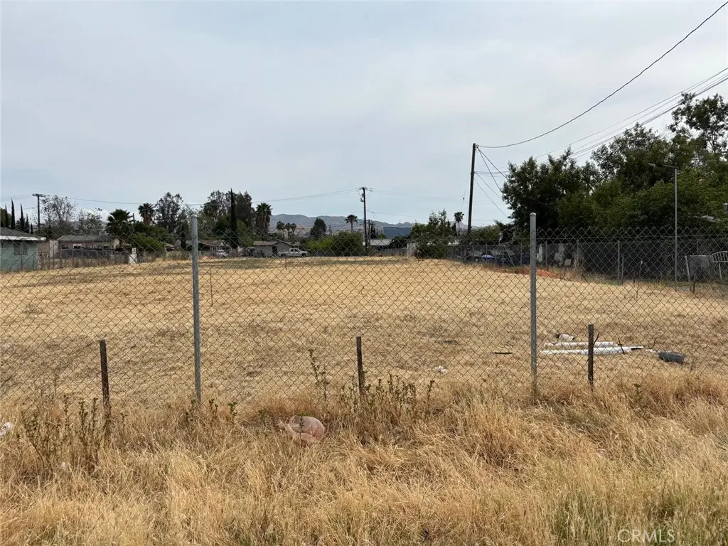 1220 coulston Street, San Bernardino, CA — listing photo 1