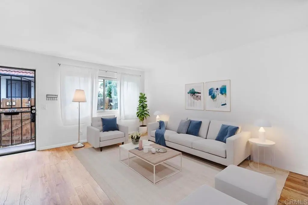 8150 Winter Gardens Boulevard 20, Lakeside, CA — listing photo 1