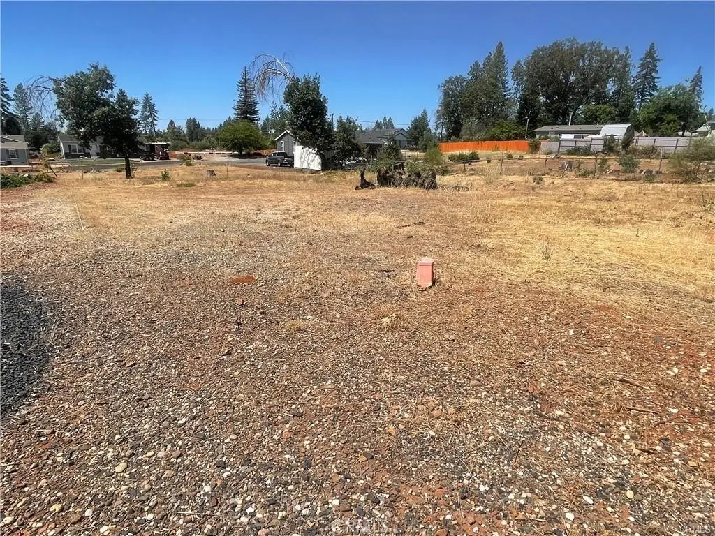 5743 Pacheco Lane, Paradise, CA — listing photo 1