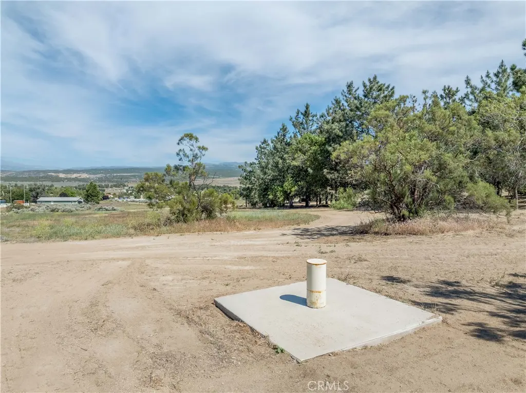 46 Lakeshore Boulevard, Aguanga, CA — listing photo 1