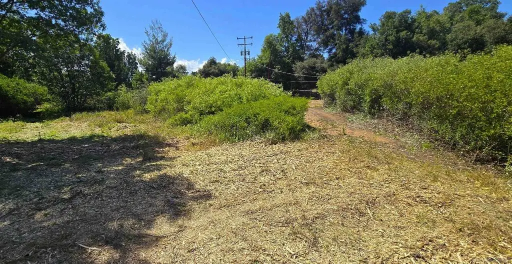 38 Creek Rd., Julian, CA — listing photo 1
