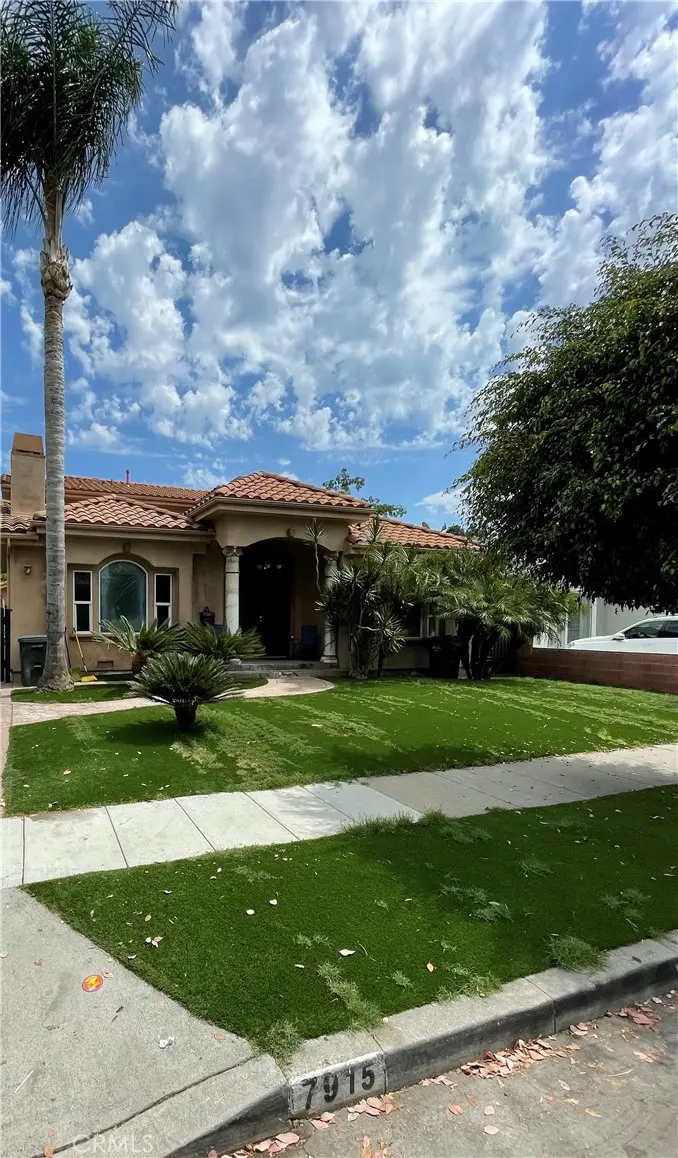 7915 Harper, Downey, CA — listing photo 1
