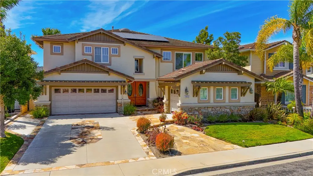 28821 Drakes, Laguna Niguel, CA — listing photo 1