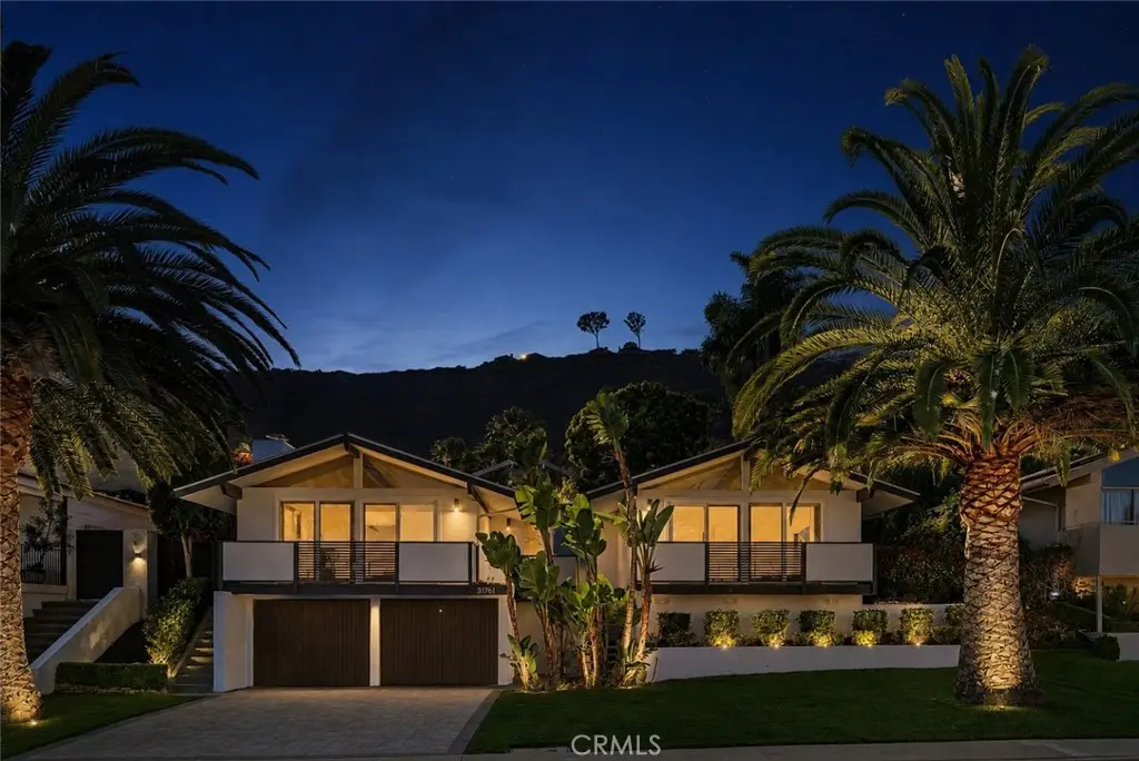 31761 Isle Royal Drive, Laguna Niguel, CA — listing photo 1