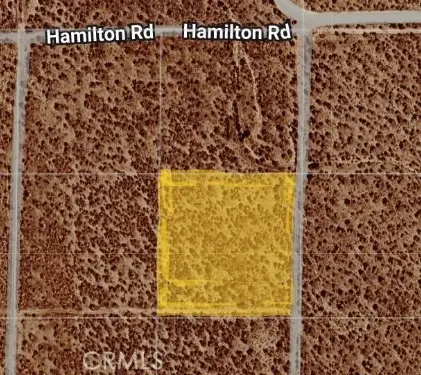 35812113 .,, Rosamond, CA — listing photo 1