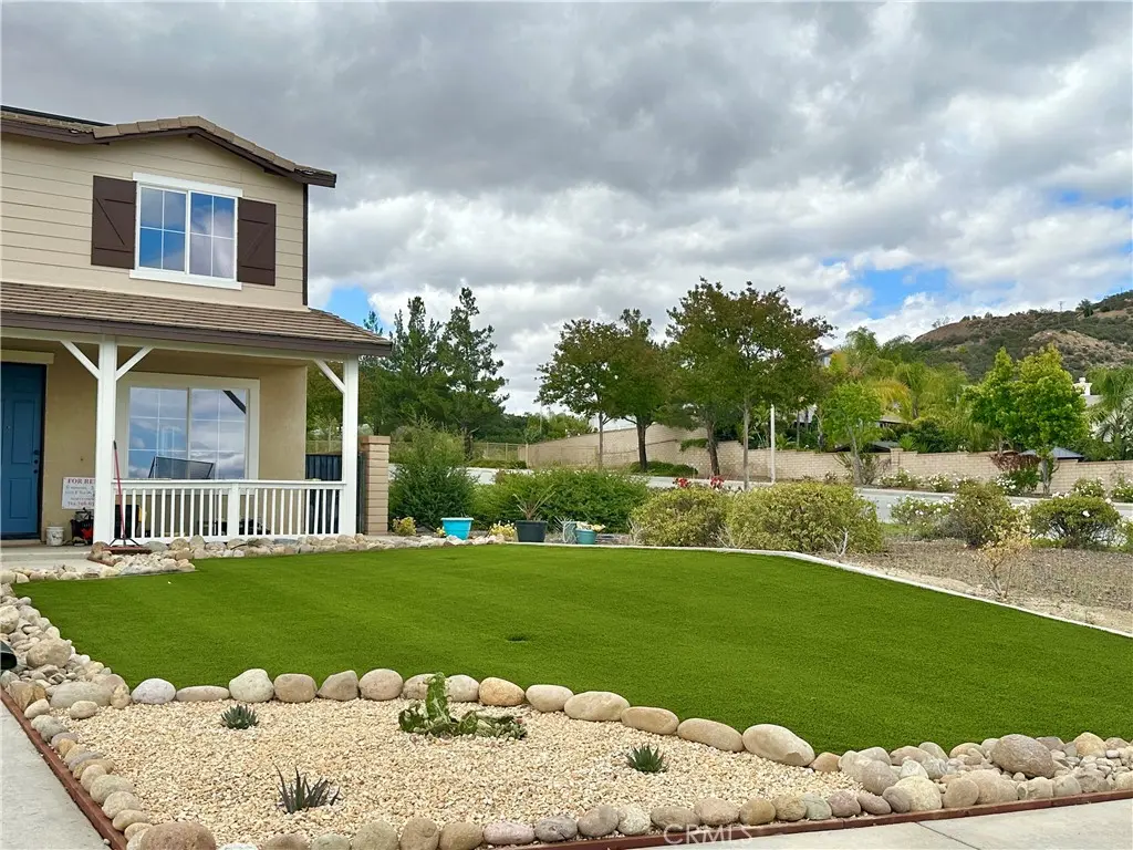36005 Redgrave, Murrieta, CA — listing photo 1