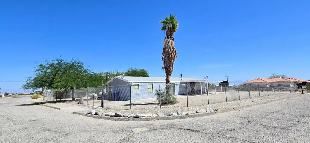 2790 Camino Drive, Thermal, CA — listing photo 1