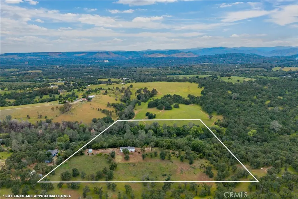 150 Whitney Court, Oroville, CA — listing photo 1