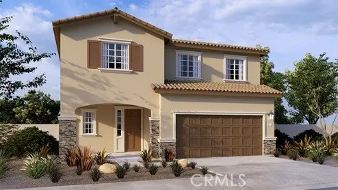 11392 Forge Road, Corona, CA — listing photo 1