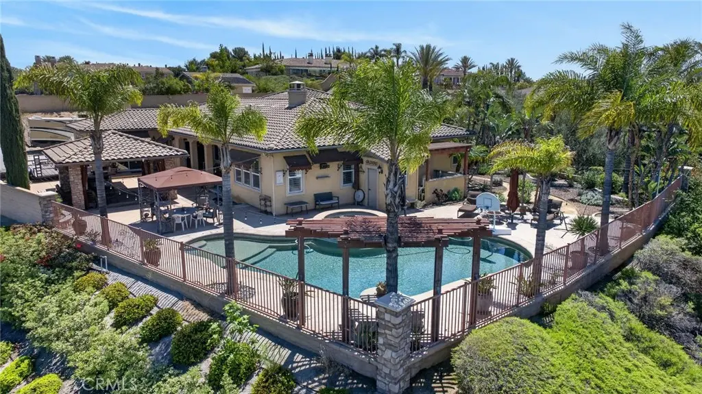 Single Family Residence for sale at 7452 Breckenridge Drive, Riverside, CA featuring 4 beds and 5 baths