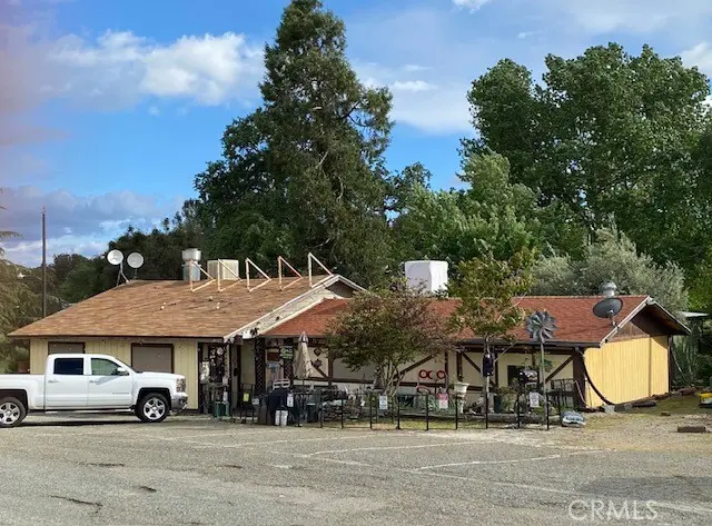 6065 State Highway 49 N, Mariposa, CA — listing photo 1