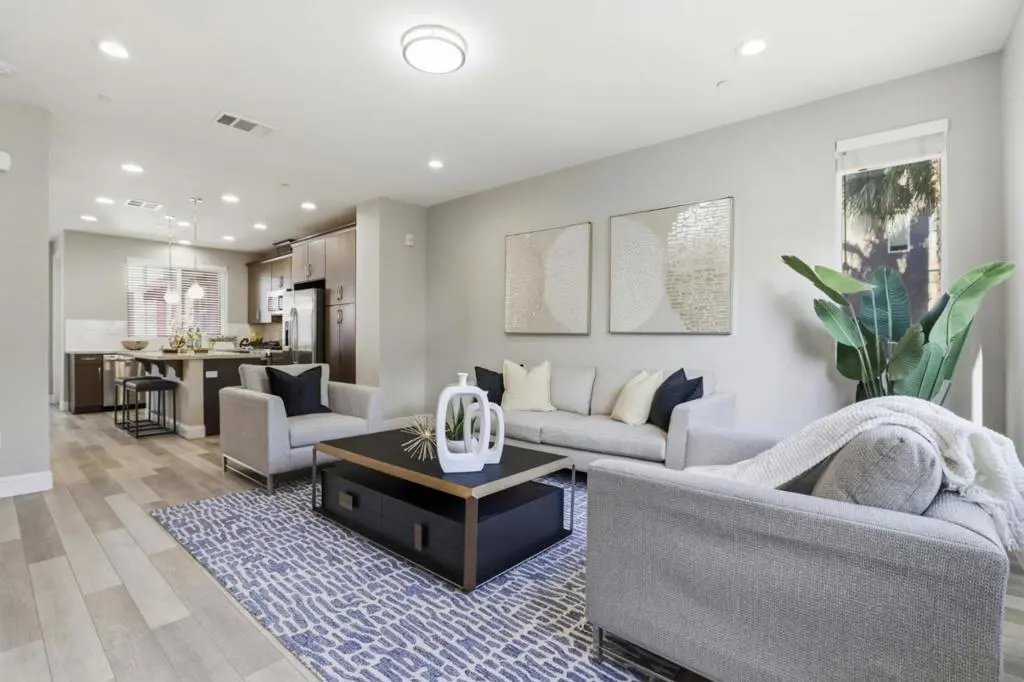 446 Ellicott Loop, San Jose, CA — listing photo 1