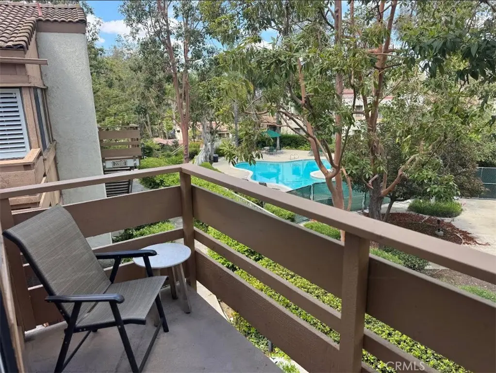 Condominium for sale at 22840 Hilton Head 122, Diamond Bar, CA featuring 1 bed and 1 bath