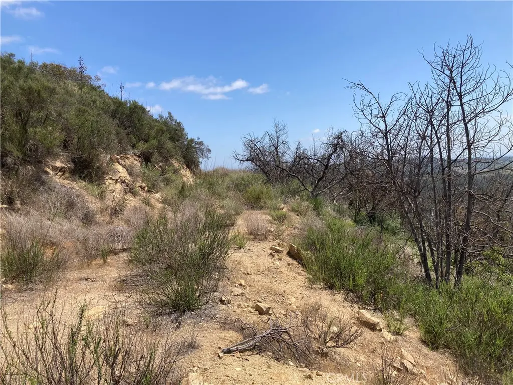 3 Daneri Lane, Temecula, CA — listing photo 1