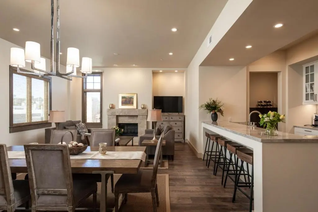 575 Foam Street D, Monterey, CA — listing photo 1