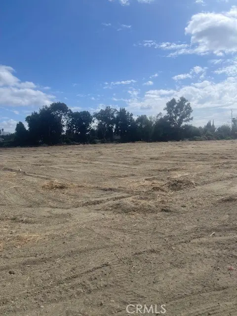 0 E Charlton, Hemet, CA — listing photo 1