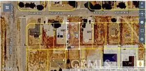 7518 Xavier Avenue, California City, CA — listing photo 1