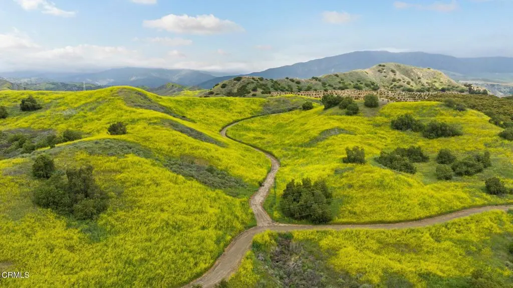 0 Dickenson Road, Santa Paula, CA — listing photo 1