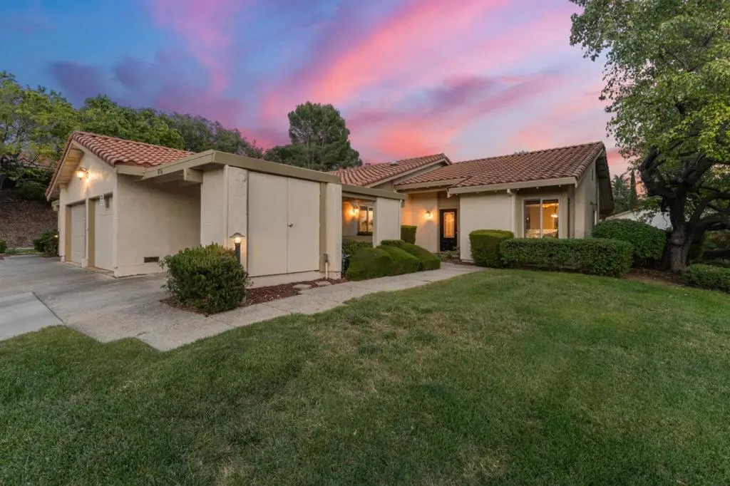 8336 Colombard Court, San Jose, CA — listing photo 1