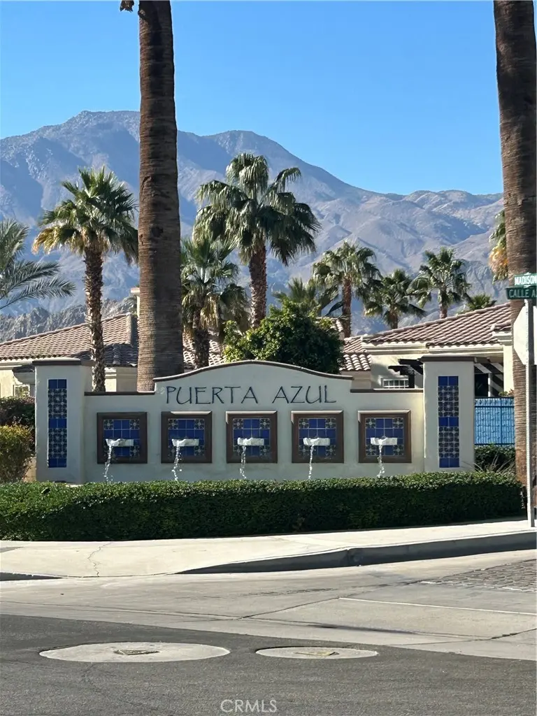 57420 Via Vista, La Quinta, CA — listing photo 1