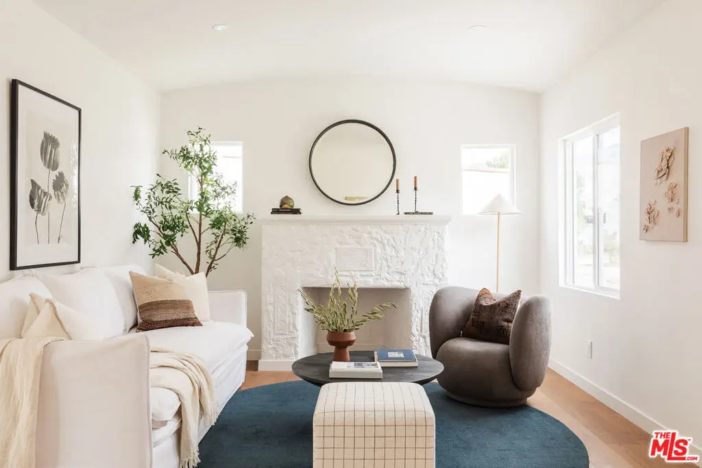 784 Elmira Street, Pasadena, CA — listing photo 1