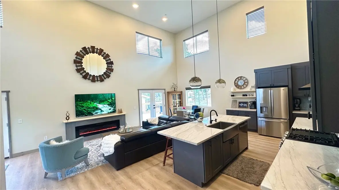 1215 Valley View Drive, Big Bear City, CA — listing photo 1