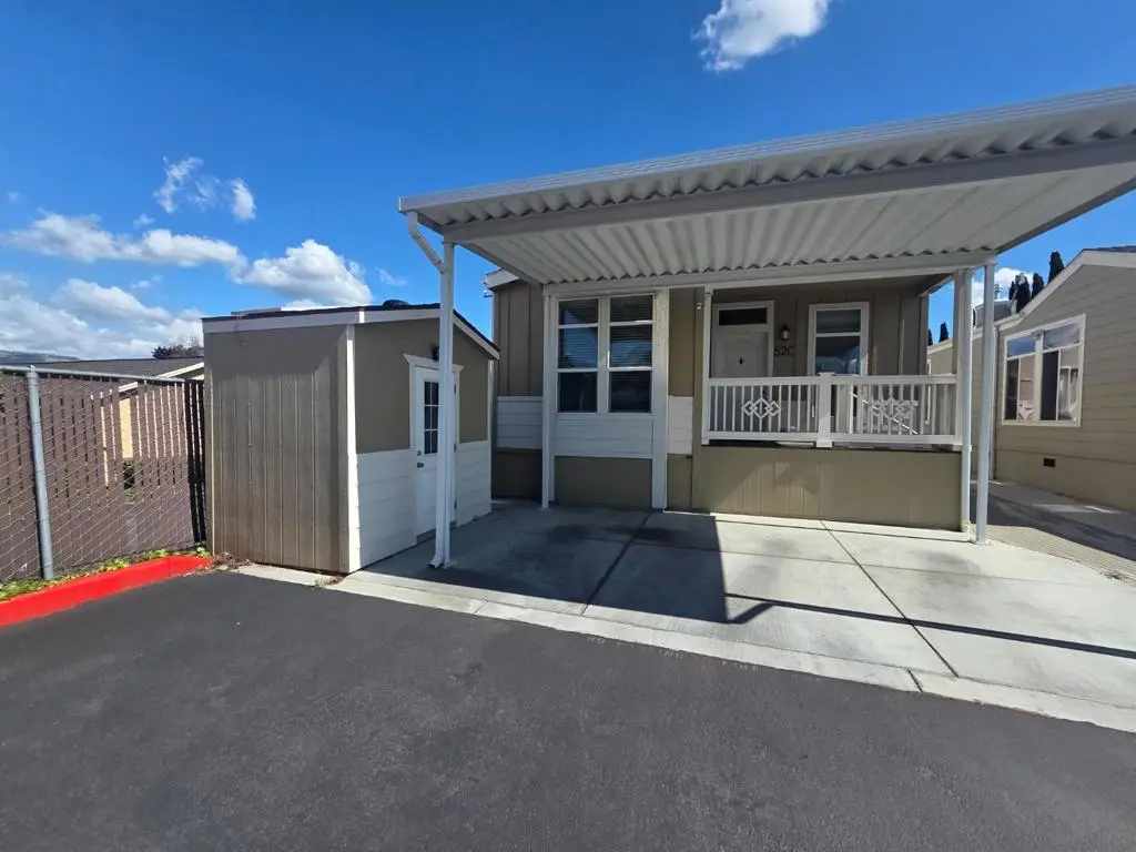 1520 E Capitol Expressway 52C, San Jose, CA — listing photo 1