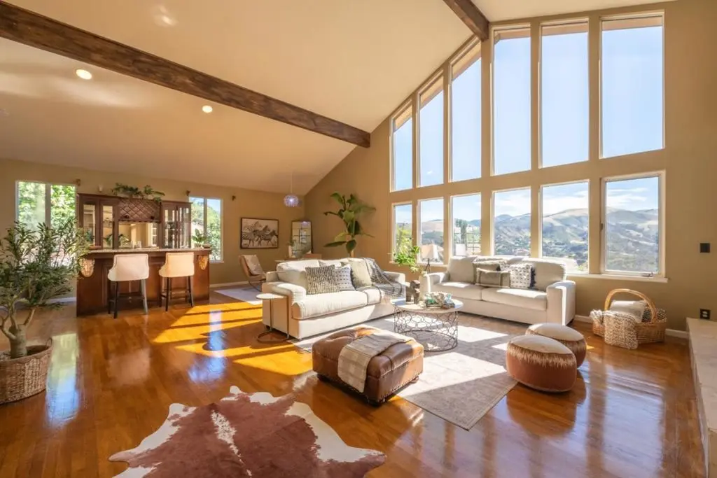 25983 High Terrace Lane, Salinas, CA — listing photo 1