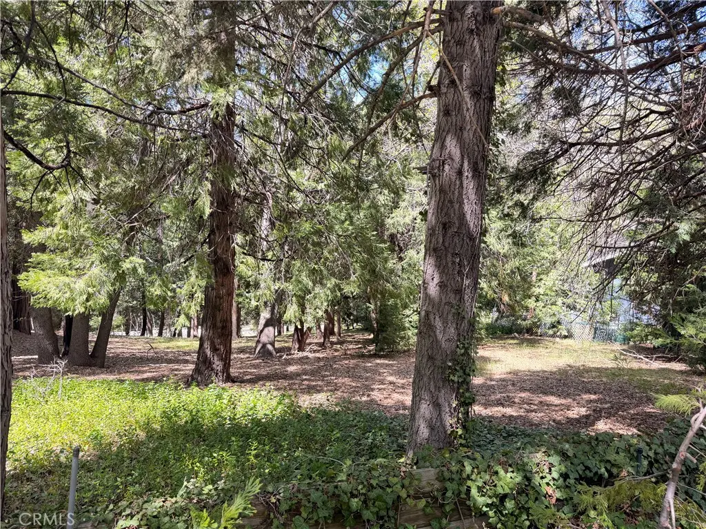 0 Cumberland, Lake Arrowhead, CA — listing photo 1