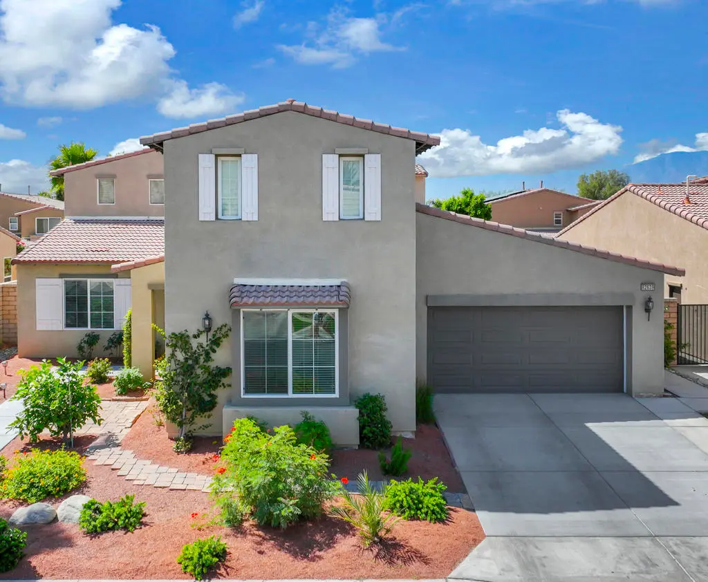 82639 Castleton Drive, Indio, CA — listing photo 1