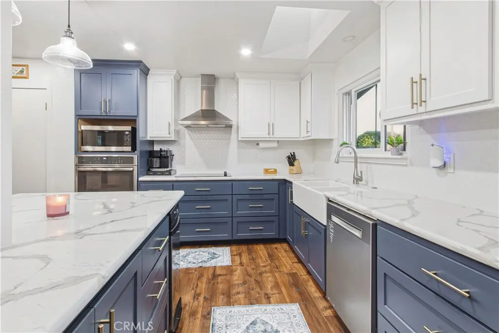 Single Family Residence for sale at 1908 Chelwood, Modesto, CA featuring 3 beds and 3 baths