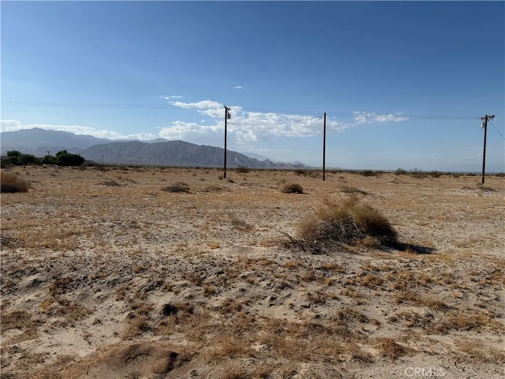 2983 New Bedford Avenue, Thermal, CA — listing photo 1